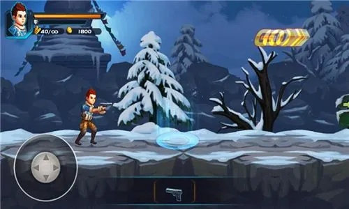 热门排行揭晓:下载量爆棚的十大横版游戏精选 热门排行揭晓:下载量爆棚的十大横版游戏精选