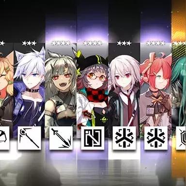 塔防盛宴：盘点热门塔防游戏，精选攻略大放送