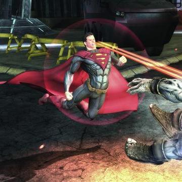 最新限时游戏盘点：揭秘热门排行新趋势