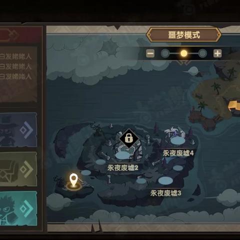 轻游秘境探秘:精选热门休闲Rogue游戏推荐 轻游秘境探秘:精选热门休闲Rogue游戏推荐