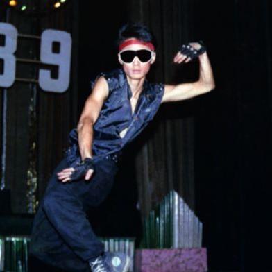 2024麻将盘点：全面解析麻将游戏大全新趋势