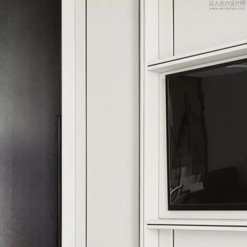 极简游戏盘点：探索最新趣味玩法，解锁无限乐趣