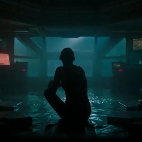 异兽幼体独霸巅峰,揭秘最强蜗牛新价值 异兽幼体独霸巅峰,揭秘最强蜗牛新价值