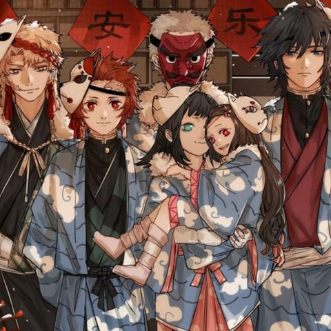 阴阳师妖怪屋炭治郎兄妹养成攻略，解锁最强妖怪养成秘籍