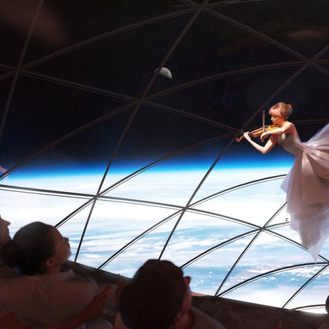 2024太空游戏盘点:揭秘十大热门佳作,畅游星际新体验 2024太空游戏盘点:揭秘十大热门佳作,畅游星际新体验