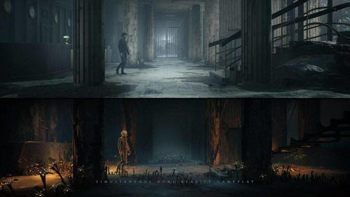 竹内润深度解析：美式家庭恐惧写实构建与心理惊悚新维度