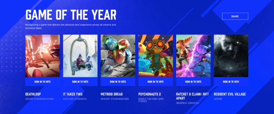 2025年度Steam游戏盘点：深度揭秘年度游戏历程新篇章