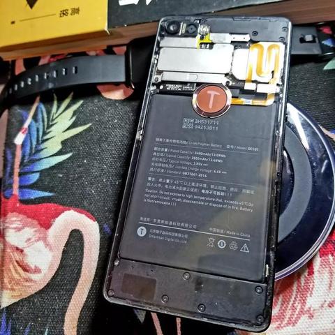 热门DIY游戏盘点：探索创意无限的新玩法推荐