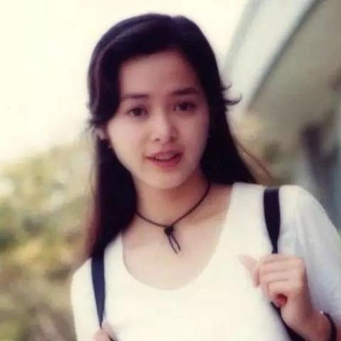 十大经典怀旧游戏盘点：重温往日情怀必玩佳作推荐