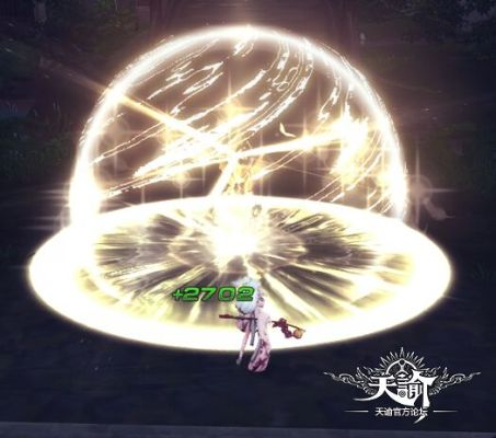 天谕流光技能搭配攻略:PVE/PVP高效战法解析,解锁全新战斗价值 天谕流光技能搭配攻略:PVE/PVP高效战法解析,解锁全新战斗价值