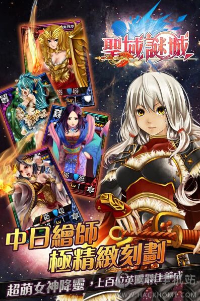 裸露游戏盘点:精选榜单,揭秘趣味排行 裸露游戏盘点:精选榜单,揭秘趣味排行