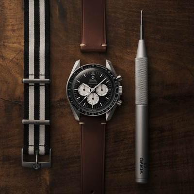 热门重制佳作盘点:揭秘高人气榜单新宠 热门重制佳作盘点:揭秘高人气榜单新宠