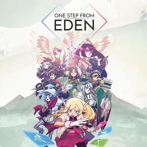 最新牌组构建式Rogue游戏盘点:探索无限乐趣的神秘排行 最新牌组构建式Rogue游戏盘点:探索无限乐趣的神秘排行