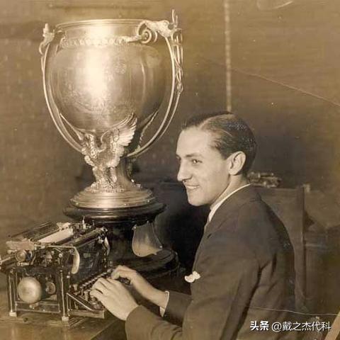 十大热门撤离射击游戏盘点：揭秘最佳逃亡体验