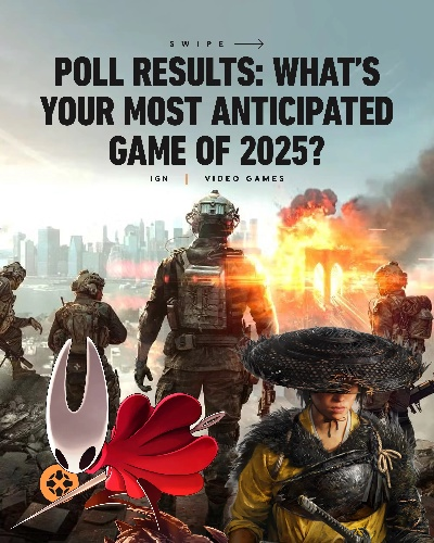 羊蹄山之魂领跑2026,纽约游戏大奖提名新篇章 羊蹄山之魂领跑2026,纽约游戏大奖提名新篇章