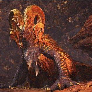 《荒野猎人》bug频发，卡普空正式道歉+补偿大放送！