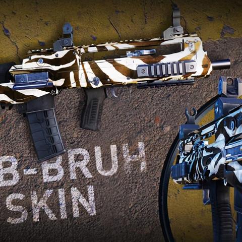 《狙击手:幽灵战士2》职业狙击手攻略揭秘 《狙击手:幽灵战士2》职业狙击手攻略揭秘