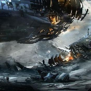 《本命修真攻略：深度解析选择秘籍》