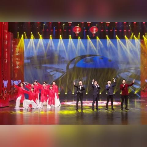 最新器乐游戏盘点:热门排行,乐享无穷新体验 最新器乐游戏盘点:热门排行,乐享无穷新体验