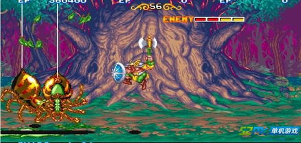 十大经典单机游戏盘点:重温时光之选,解锁沉浸新体验 十大经典单机游戏盘点:重温时光之选,解锁沉浸新体验