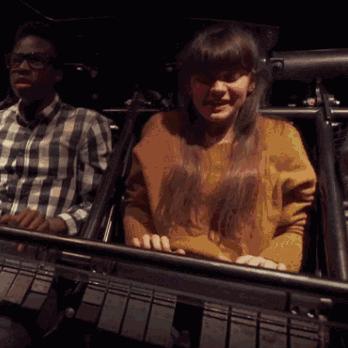 十大耐玩心理恐怖游戏盘点:揭秘沉浸式惊悚体验新高度 十大耐玩心理恐怖游戏盘点:揭秘沉浸式惊悚体验新高度