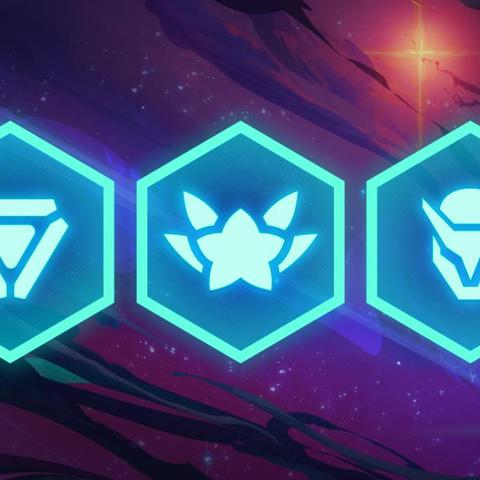 热门探索游戏盘点:揭秘游戏大全巅峰之作 热门探索游戏盘点:揭秘游戏大全巅峰之作