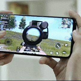 等角游戏精选:揭秘热门排行前十的趣味佳作 等角游戏精选:揭秘热门排行前十的趣味佳作