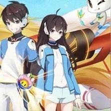 奥拉星裁决伊撒尔尤可深度解析,揭秘新战力诞生之谜 奥拉星裁决伊撒尔尤可深度解析,揭秘新战力诞生之谜