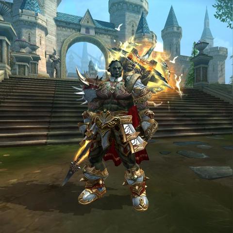 热门本地合作游戏盘点:人气巅峰佳作推荐 热门本地合作游戏盘点:人气巅峰佳作推荐