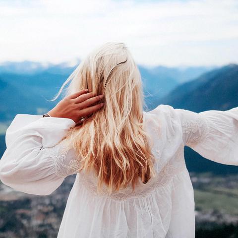 竖屏游戏盘点：揭秘十大经典之作，重温指尖回忆