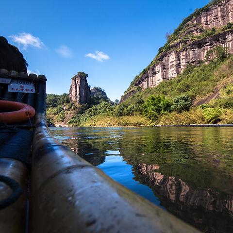 云端恋人攻略：完美通关秘籍解锁新境界