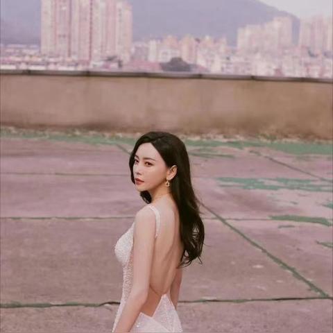 畅玩十大热门交谈游戏，解锁互动乐趣新境界