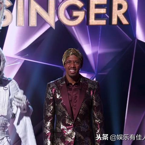 热门下载狂潮!欲罢不能游戏盘点,人气巅峰推荐来袭 热门下载狂潮!欲罢不能游戏盘点,人气巅峰推荐来袭