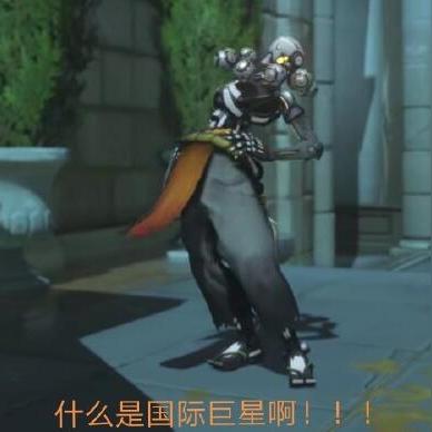 十大热门末日游戏盘点：揭秘经典生存挑战新境界