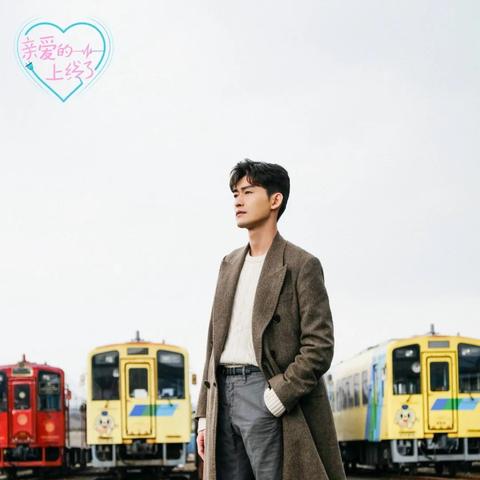 十大悬疑游戏盘点：揭秘最佳沉浸体验必玩佳作