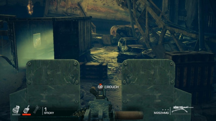 《一线生机》新手攻略:轻松上手,体验惊险刺激! 《一线生机》新手攻略:轻松上手,体验惊险刺激!