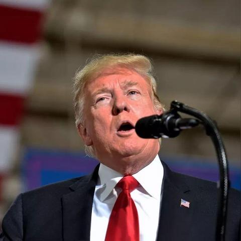 2024末日游戏盘点:深度解析热门新锐之作 2024末日游戏盘点:深度解析热门新锐之作