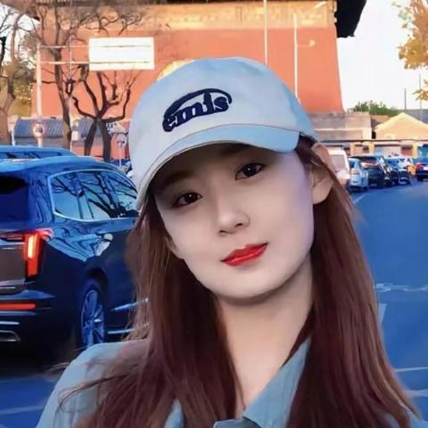 光明会热门游戏盘点：揭秘最热玩法排行，畅享游戏新境界