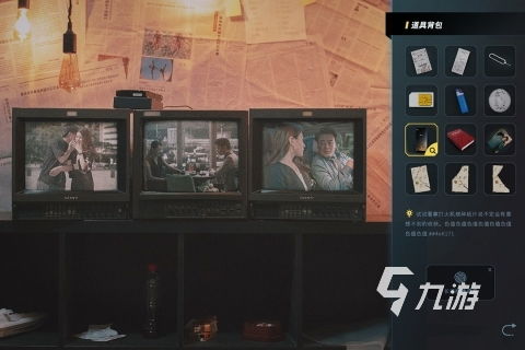 最新派对游戏排行揭晓，人气爆款盘点大揭秘