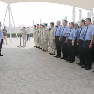 十大经典耐玩信仰游戏，揭秘永恒魅力排行榜