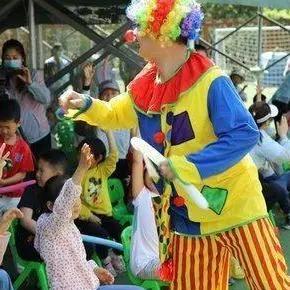 热门武术游戏盘点：揭秘人气巅峰之作，畅玩精选推荐