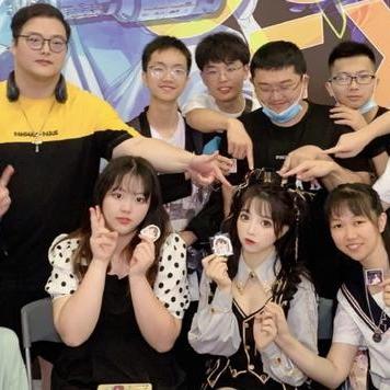 热门CCG游戏盘点：揭秘人气巅峰之作