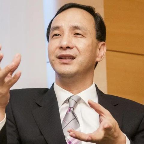 2024年度热门交谈游戏盘点：揭秘互动新潮流