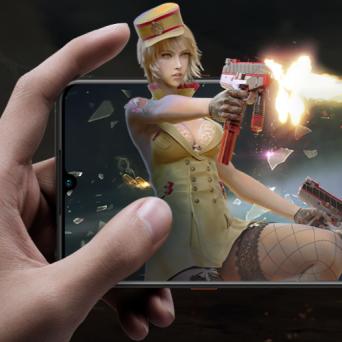 动作巅峰对决:揭秘热门高人气动作游戏排行 动作巅峰对决:揭秘热门高人气动作游戏排行