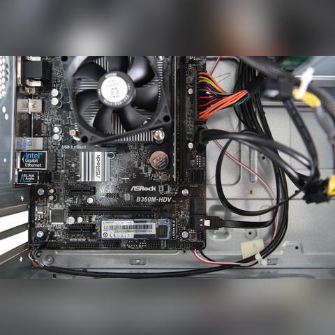 十大硬件游戏盘点：揭秘必玩排行榜新亮点