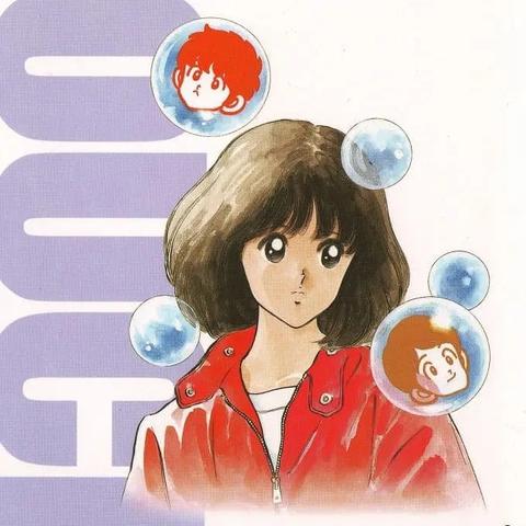 十大棒球游戏盘点：揭秘经典必玩佳作新体验