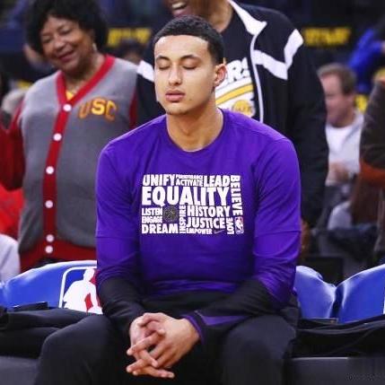 单车游戏巅峰之作，人气排行前十必玩精选推荐