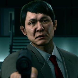 《如龙极1/2》升级版评测：口碑两极分化，全新体验值期待