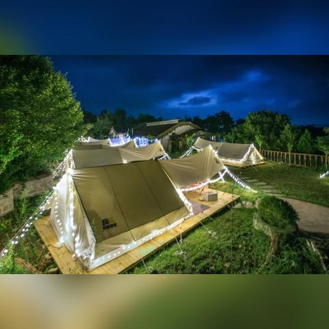 十大热门棋牌游戏，揭秘经典玩法魅力无限