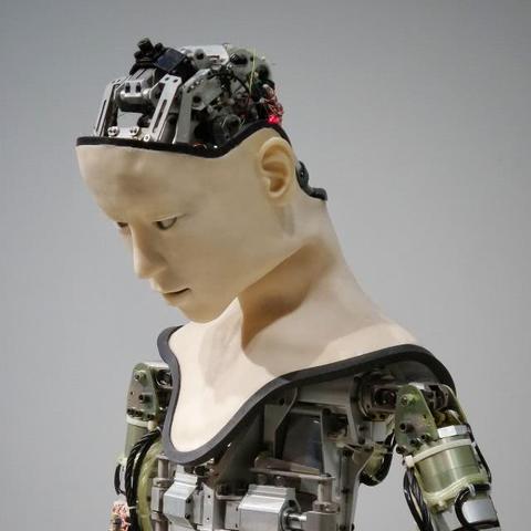 未来战争游戏盘点：探索最刺激的全新战场体验